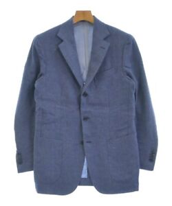 De Petrillo | eBay De Petrillo | eBay