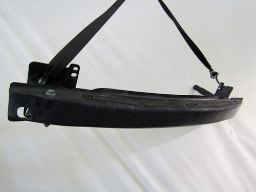 1C0805551R Steg Stoßstange Vorne VOLKSWAGEN New Beetle 1.9 D 66KW 5M 3P (2