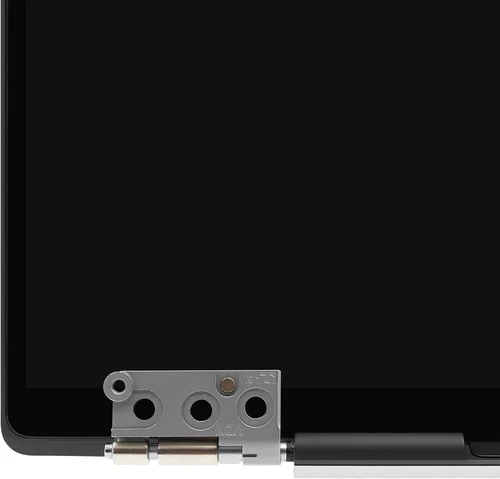 Neu Dell Xps 13 9310 9300 4k UHD 3840x2400 Touchscreen Baugruppe Silber 4XG21 - Bild 7 von 7
