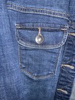 Bild 3 von 4