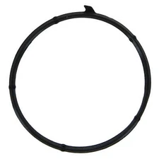 Engine Coolant Thermostat Seal Fel-Pro 35980