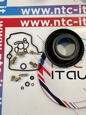 Kit Riparazione✅Carburatore✅per Suzuki GSXR400 1990-1994 GSXR 400 GK76 -