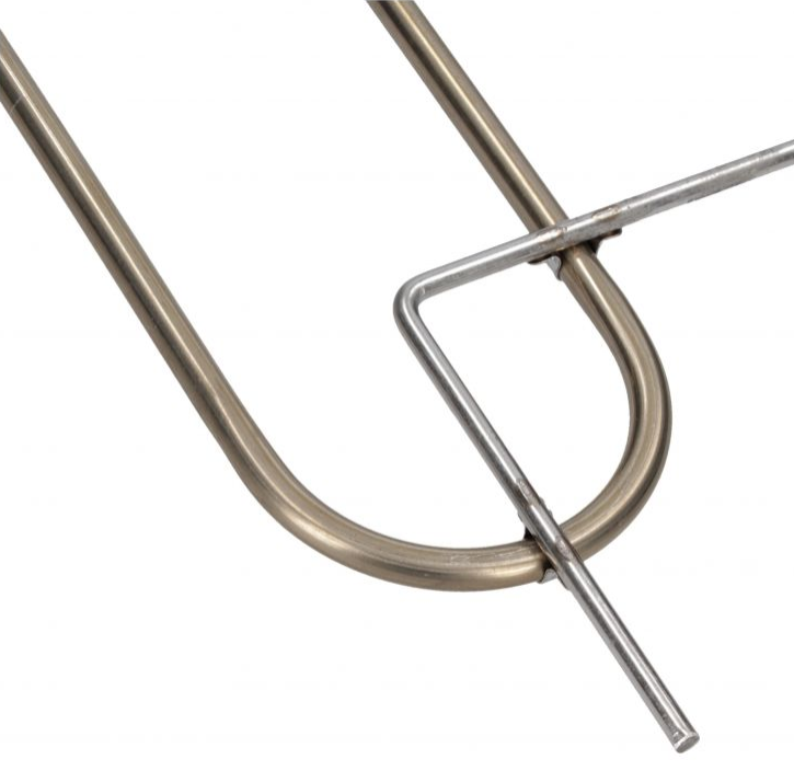 DE LONGHI Resistenza Superiore Per Forno EO32852 SFORNATUTTO MAXI DL5111810611 - Foto 3