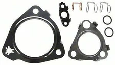 Turbocharger Gasket Set  Mahle Original  GS33743