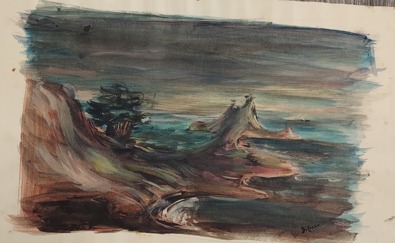 Bild 2 von 9