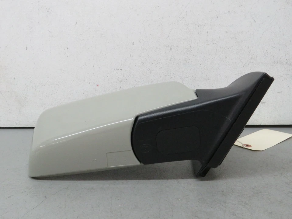 2005 2006 2007 2008 2009 2010 KIA SPORTAGE RIGHT SIDE DOOR MIROR OEM Foto 3 de 4