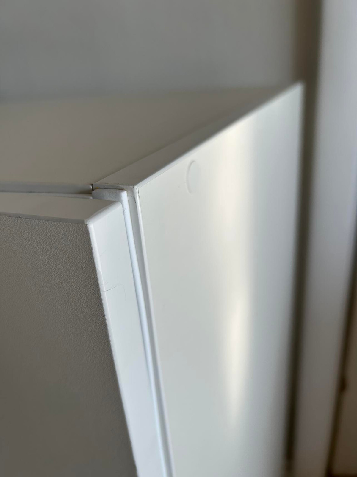 Magic Herb Dryer 4.0 - 2025 Edition Hydroponics Plant Drying Cabinet System Grow