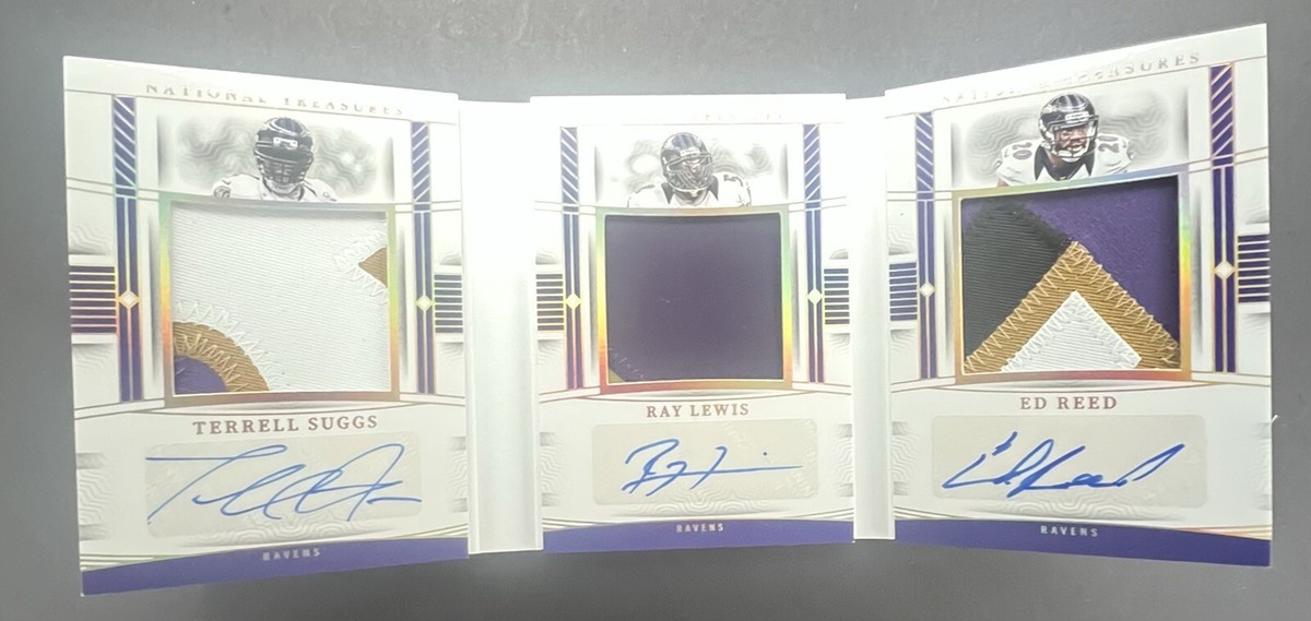 サイン盤　The Ravens ANTHEMICS 初回限定DVDつき サイン盤 The Ravens ANTHEMICS 初回限定DVDつき Amazon.co.jp