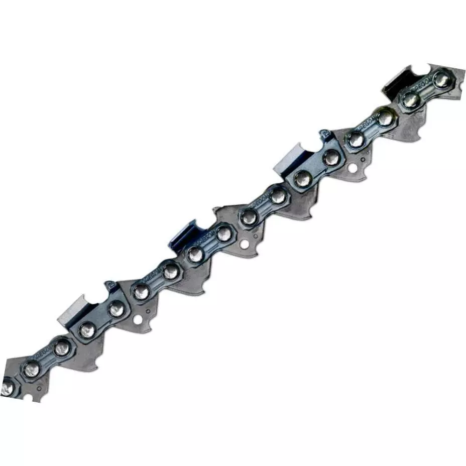 Husqvarna 51 sale chain