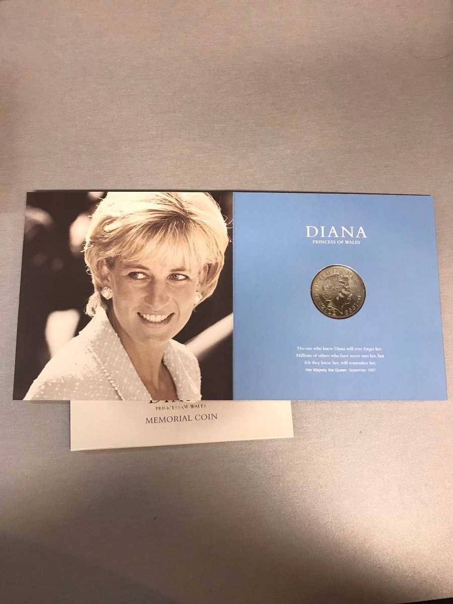 ★ダイアナ妃メモリアルコイン Silverproof memorial coin ☆ダイアナ妃メモリアルコイン Silverproof memorial coin Yahoo