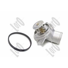 Thermostat Mercedes CLASSE R