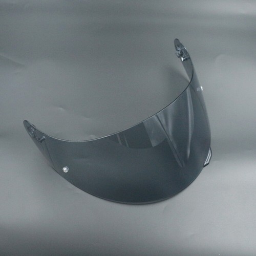For K1 K3SV K5S Motorcycle Helmet Visor Shield Sunshield Helmet Accessories - Bild 2 von 12