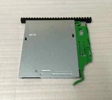 HP EliteDesk 800 CD/DVD Burner w/Bezel & Caddy 849055-6C3