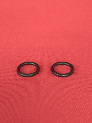 Blanco Set O-Ringe (2 Stück) 139944