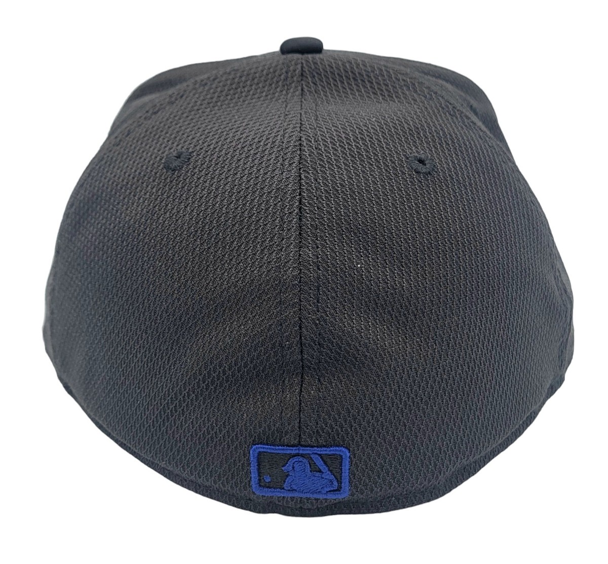 Los Angeles Dodgers New Era Diamond Era 59FIFTY Fitted Size