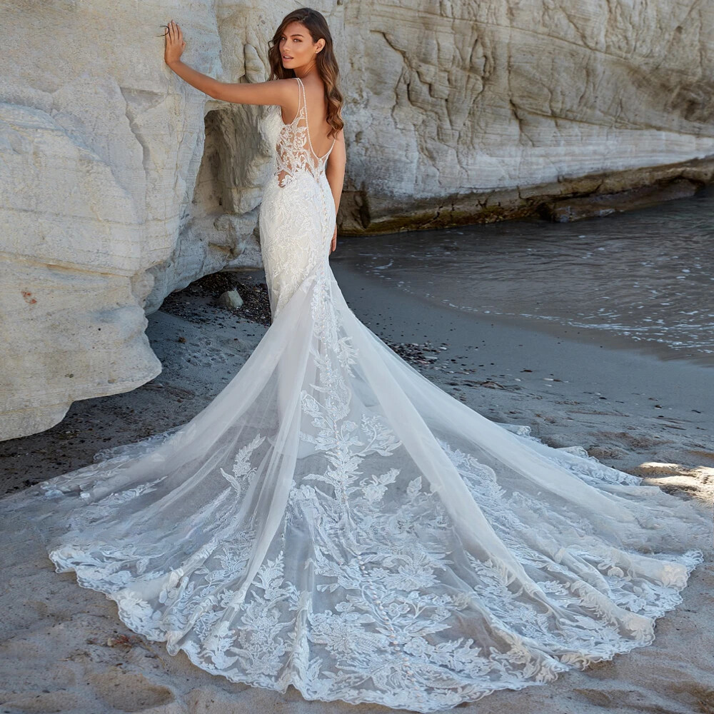 long dresses with slits up the side Slit Sweetheart Lace Back Evening Dress Color:Matt Black The strapless sweetheart neckline office clothes Gatsby | Sparkly Beaded