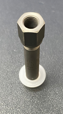 BOSCH OEM 0437502022 / FJ537 NEW Fuel Injector | eBay