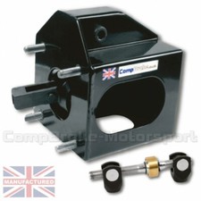 Compbrake Band Für honda integra Brems Vorspannung Servo Ersatz Pedal Box