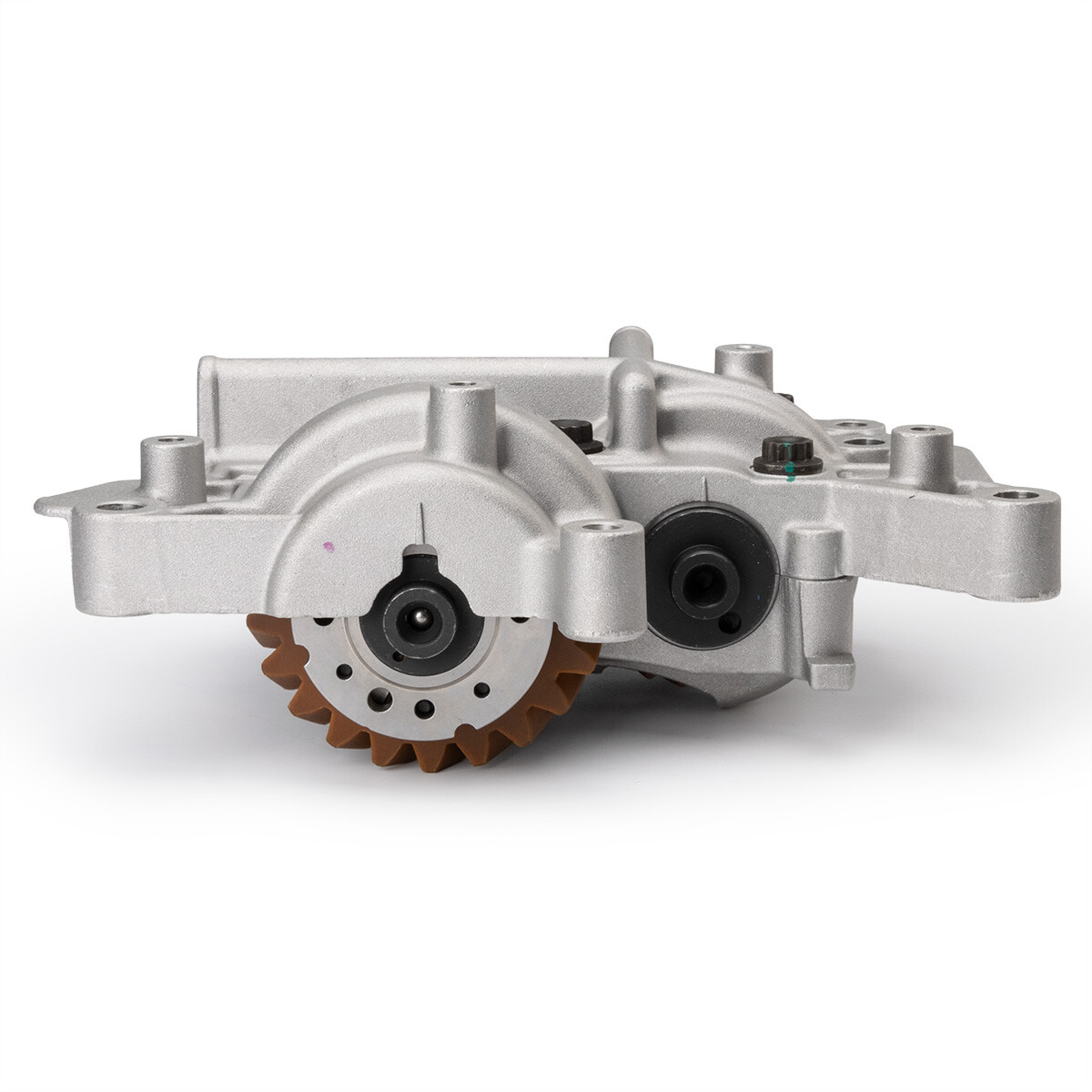 13620-36020 Engine Balance Shaft Assembly For Toyota Avalon Camry Highlander