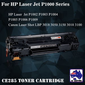 printer hp1102
