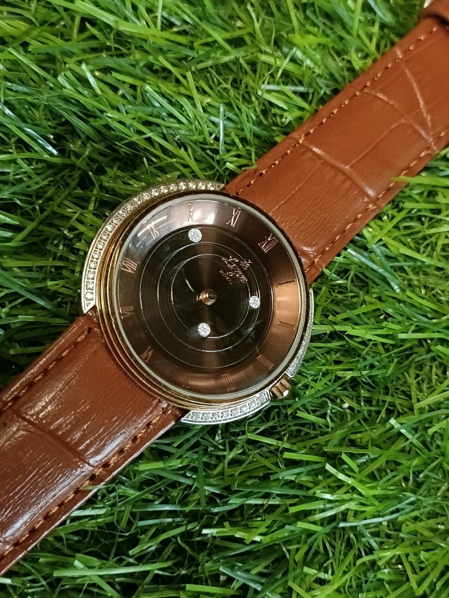 lizer royal watch price