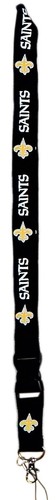 Football Team Sports Lanyard - Detachable with Clip - ID / Badge Holder ~ New - Picture 21 of 35