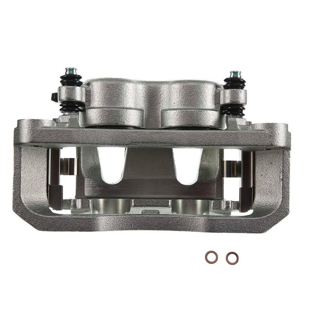 1994 Ford F150 Brake Caliper