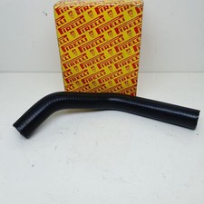 Pompe à eau Lancia KAPPA