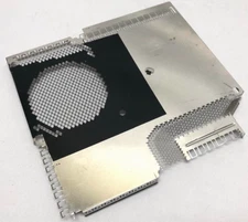 OEM Microsoft Xbox 360S Slim Internal Case Housing Metal SHIELD COVER X852921