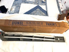 Lionel 456 COAL RAMP in POOR ORIGINAL BOX — photo 3