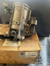 1824543C91 FLTR fits INTERNATIONAL TRUCK (New OEM)