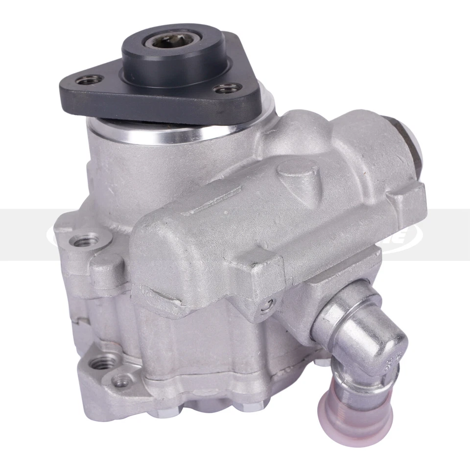 Bomba de dirección asistida para 328i 328is 325i 325xi 325Ci 323i 323is 330i 330xi 330Ci Foto 4 de 4