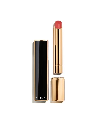 CHANEL ROUGE ALLURE EXTREME 947 シャネル　リップ CHANEL Rouge Allure L'EXTRAIT Limited Edition Lipstick 927