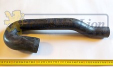 Radiateur Peugeot 504