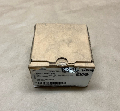 Rexnord 1010G Flex Hub .9990 10011186 (PA)