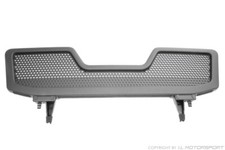 MX-5 Windschott Serie Mazda MX-5 ND 2015 -   Softtop