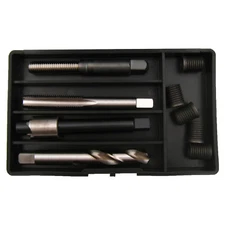 Time-Sert 1912 M9 x 1.25 Metric Thread Repair Kit - FREE SHIPPING!