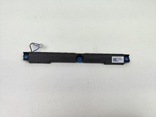 Lenovo Thinkpad T495 Speaker Set Left Right PK23000R9V0