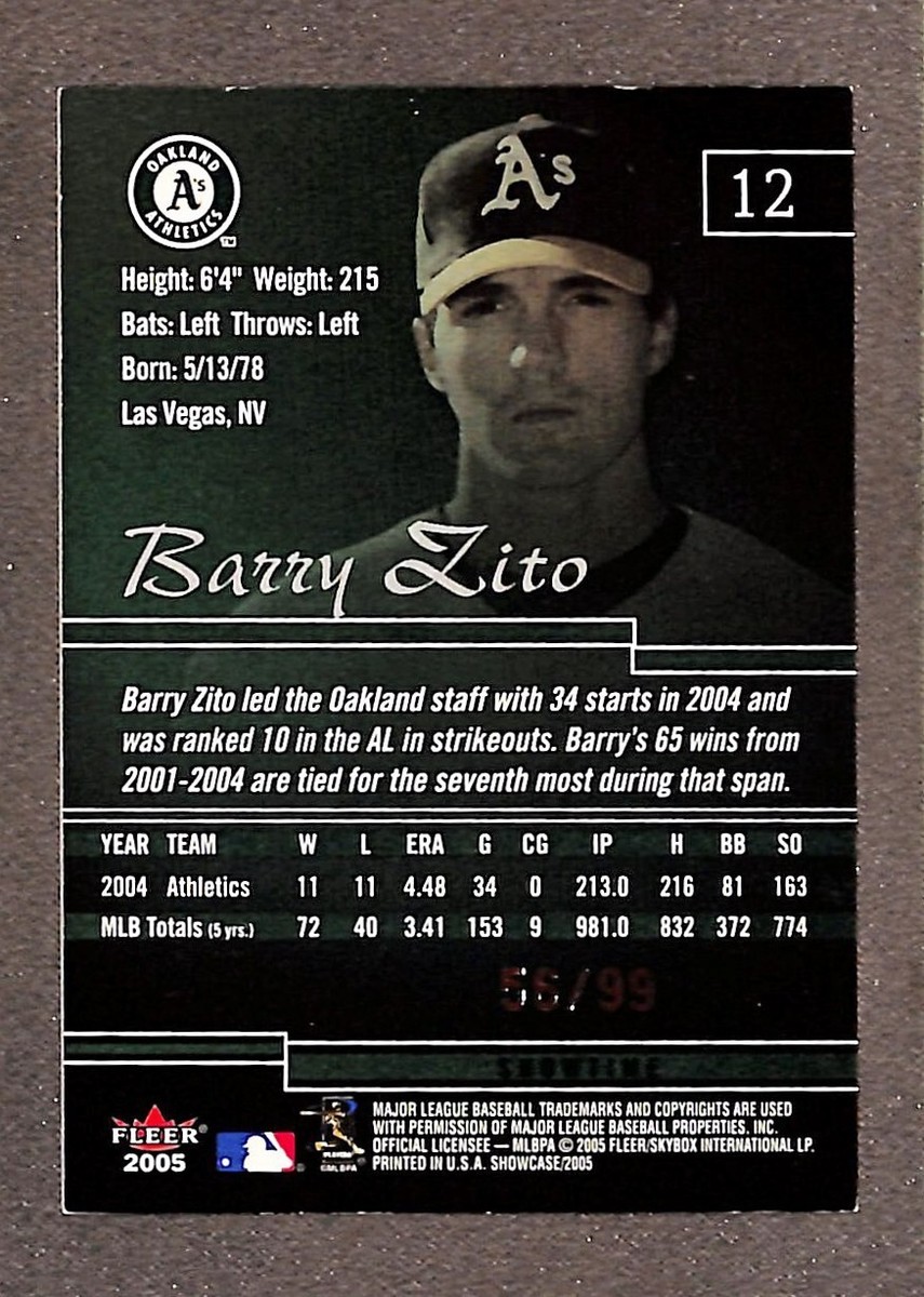 メジャーリーグカード'99年発売 FLEER SHOWCASE 全5枚セット メジャーリーグカード'99年発売 FLEER SHOWCASE シリアル番号
