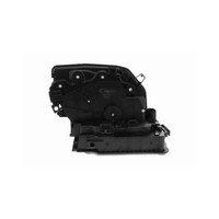 Vemo V20-85-0152 TüRschloss FüR BMW Mini, Vorne Links