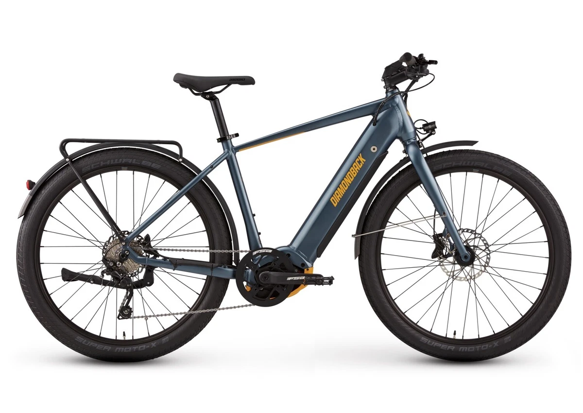 Bosch ebike motor for sale sale