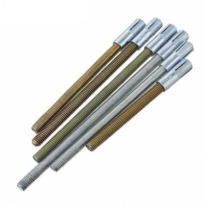 m12 bolts anchors