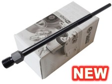 Diesel Engine Injector Tool Test Adapter FOR MITSUBISHI GRANDIS 2.0 DI-D 