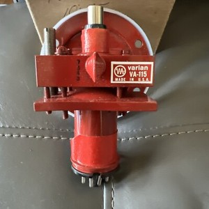 583328_5