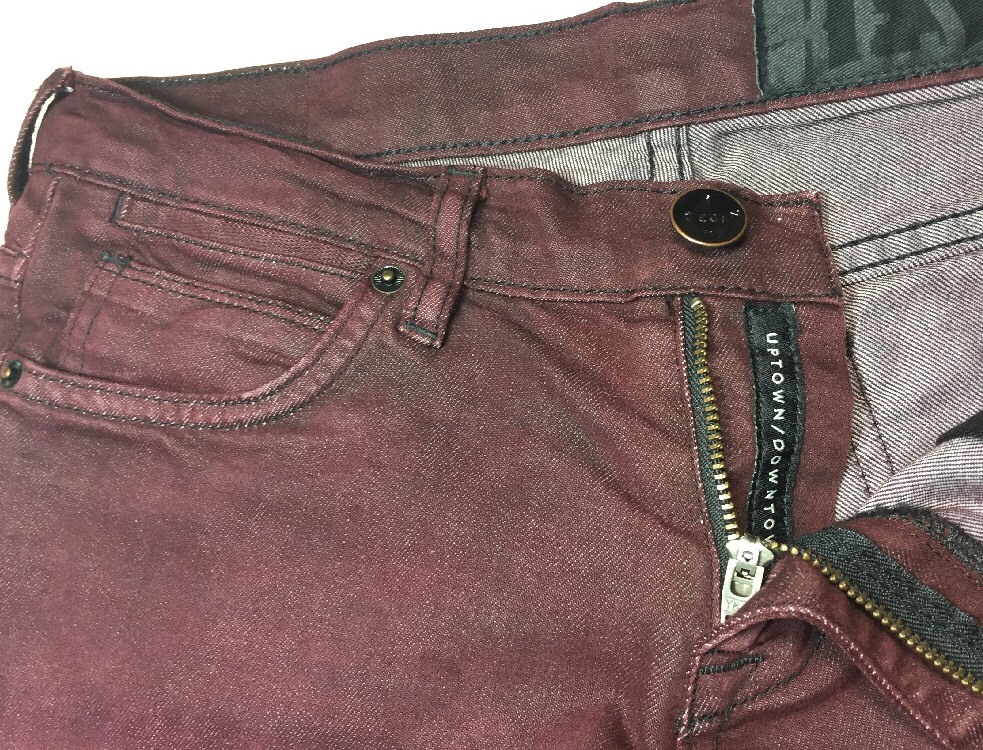 Picture 4 of 11