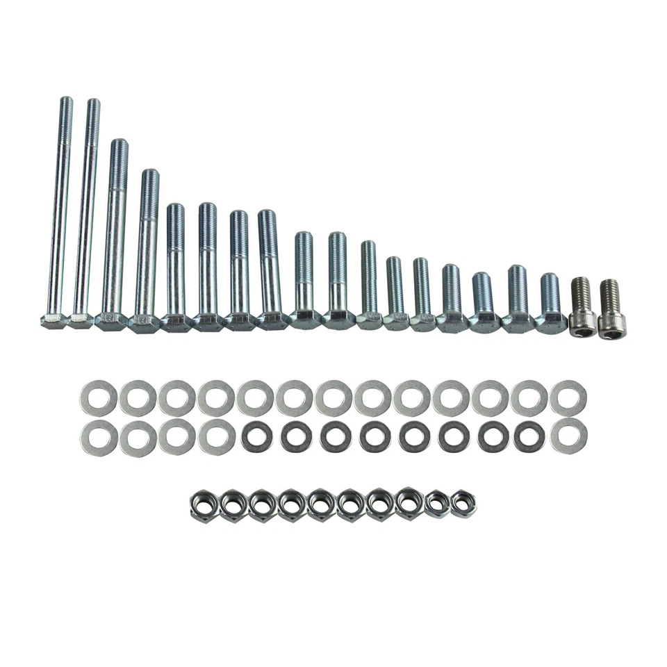 Soportes intercambiables de motor negros para Civic 92-95 Integra 94-01 serie K intercambiables K20 K24 62A Foto 3 de 4