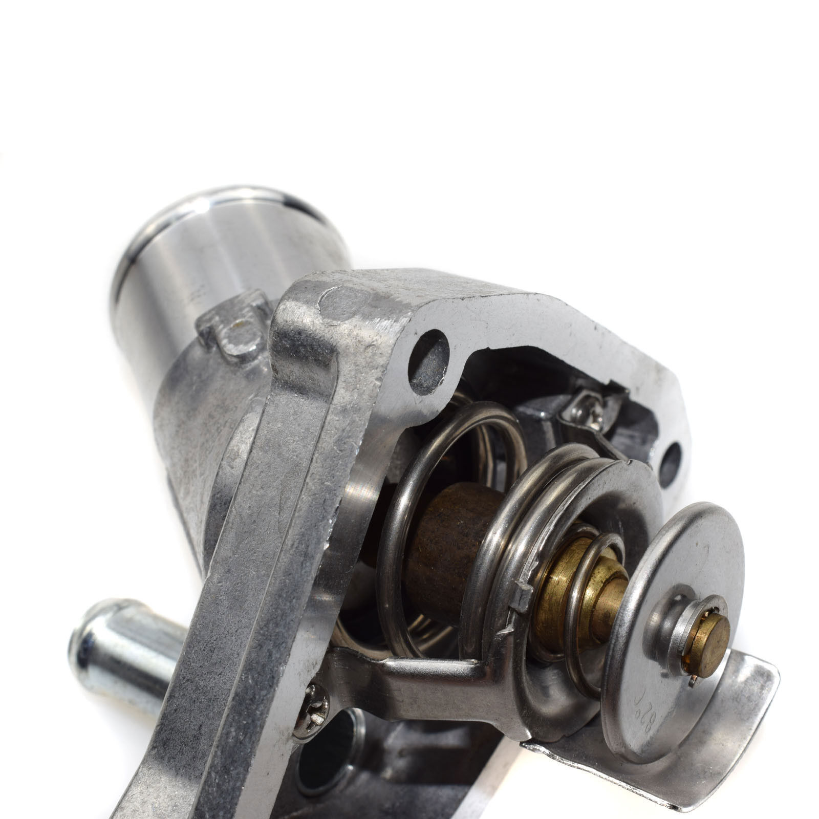 THERMOSTAT FOR NISSAN 20052015 FRONTIER XTERRA PATHFINDER INFINITI