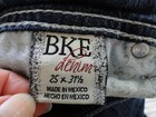 Bild 7 von 8