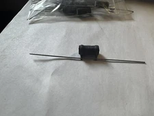 14pcs Group DALE 3Ohm 5 Watt 5% Resistor Wire Wound Parts New Fast Free Shipping