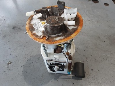 ORIGINAL Kraftstoffpumpe HYUNDAI i10 (PA)  2009